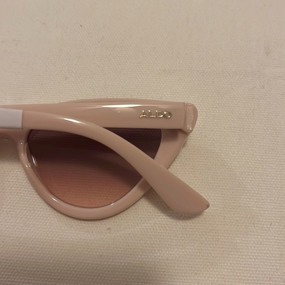 Aldo sunglasses - Picture 5 of 5
